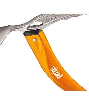 SUMMIT® EVO (3)