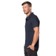 TRAVEL POLO MEN