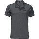 TRAVEL POLO MEN