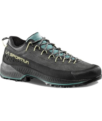 TX4 Evo Woman GTX