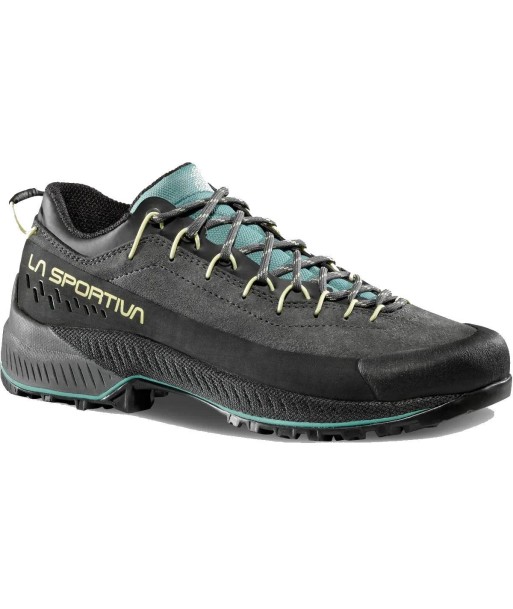 TX4 Evo Woman GTX Hauptbild