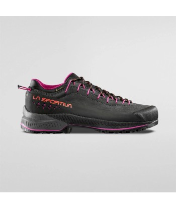 TX4 Evo Woman GTX (4)