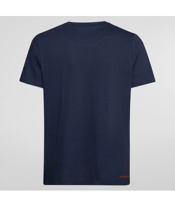 Van T-Shirt M (1)