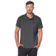 TRAVEL POLO MEN