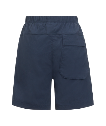 DESERT SHORTS K