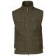 Reporter Lite Vest