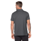 TRAVEL POLO MEN