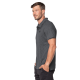 TRAVEL POLO MEN