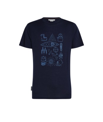 midnight navy
