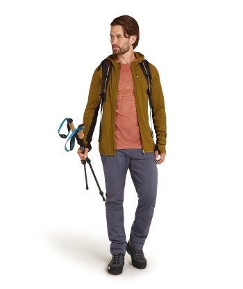 M Mer 150 Tech Lite SS T Camp Ess (2)