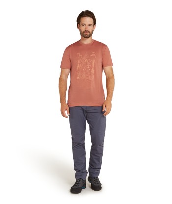 M Mer 150 Tech Lite SS T Camp Ess (3)
