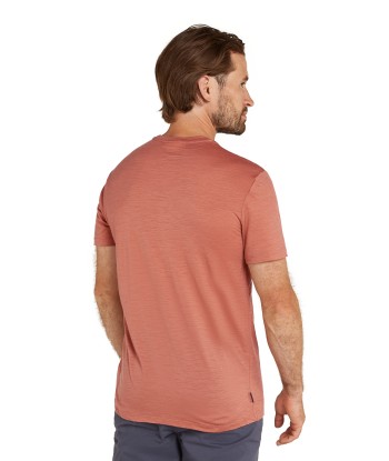 M Mer 150 Tech Lite SS T Camp Ess (4)