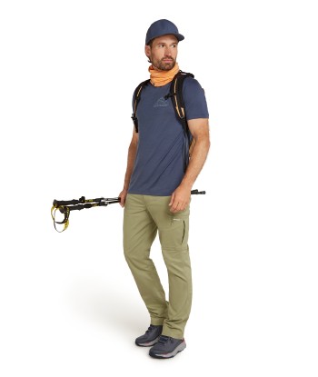 M Mer 150 Tech Lite SS T IB BackPack (2)