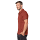 TRAVEL POLO MEN