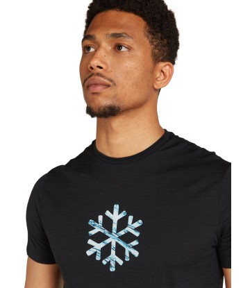M Mer 150 Tech Lite SS Tee POW (1)