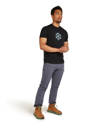 M Mer 150 Tech Lite SS Tee POW (3)
