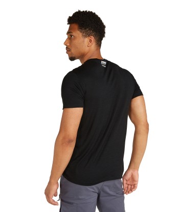 M Mer 150 Tech Lite SS Tee POW (4)