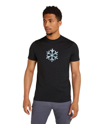 M Mer 150 Tech Lite SS Tee POW (5)