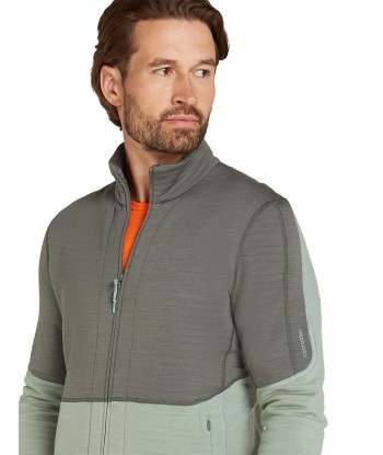 M Mer 400 RealFleece Descender LS Z (1)