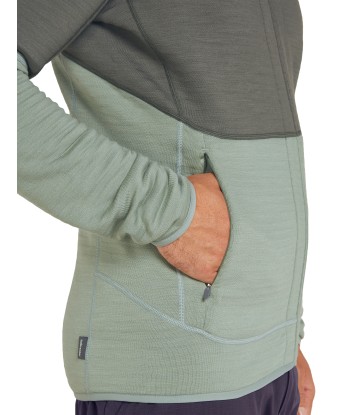 M Mer 400 RealFleece Descender LS Z (2)