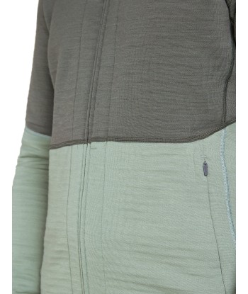 M Mer 400 RealFleece Descender LS Z (4)