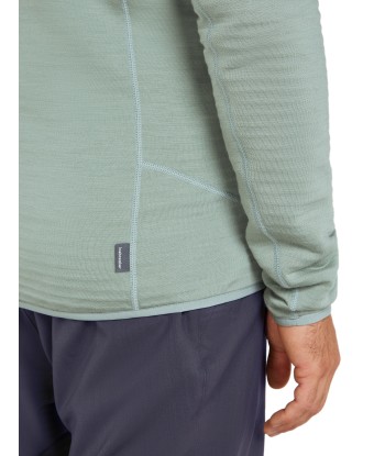 M Mer 400 RealFleece Descender LS Z (5)