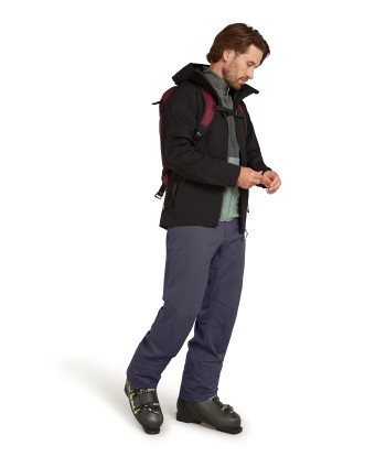 M Mer 400 RealFleece Descender LS Z (6)