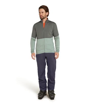 M Mer 400 RealFleece Descender LS Z (7)