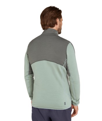M Mer 400 RealFleece Descender LS Z (8)