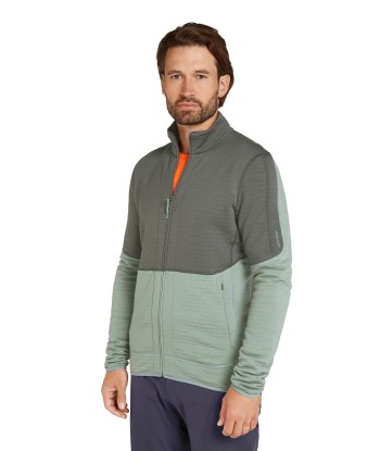 M Mer 400 RealFleece Descender LS Z (9)