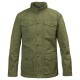 Räven Jacket