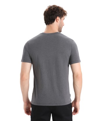 Men Central Classic SS Tee Otter Paddle (4)