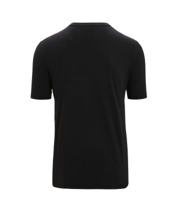 Men Central Classic SS Tee Otter Paddle (8)