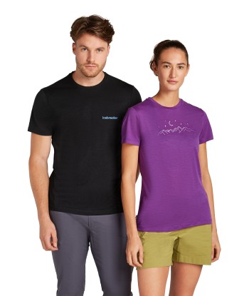 Men Merino 150 Tech Lite SS Tee IB Wordmark (1)