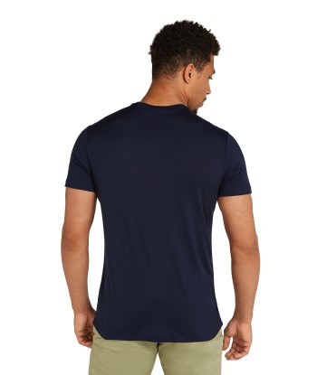 Men Merino 150 Tech Lite SS Tee Polar Paddle (4)