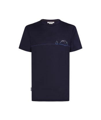 midnight navy