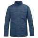 Räven Jacket