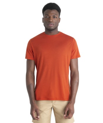 molten