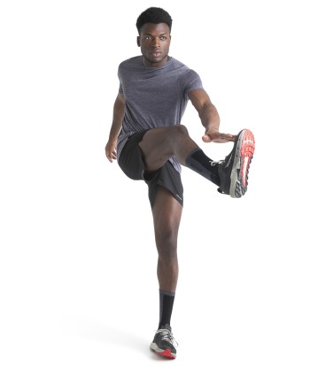 Men Merino Blend 125 Cool-Lite™ Sphere SS Tee (1)