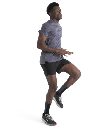 Men Merino Blend 125 Cool-Lite™ Sphere SS Tee (2)