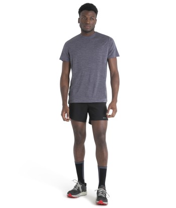 Men Merino Blend 125 Cool-Lite™ Sphere SS Tee (3)
