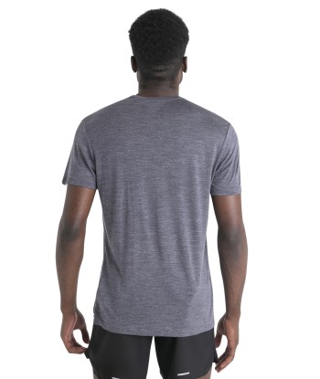 Men Merino Blend 125 Cool-Lite™ Sphere SS Tee (4)
