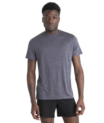 Men Merino Blend 125 Cool-Lite™ Sphere SS Tee (5)