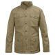 Räven Jacket
