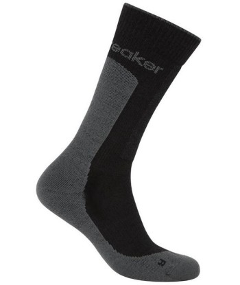Men Merino Hike+ Medium Crew