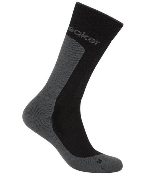 Men Merino Hike+ Medium Crew Hauptbild