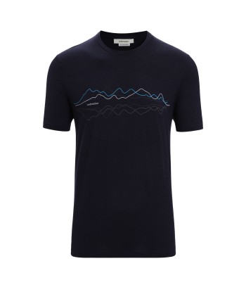 midnight navy