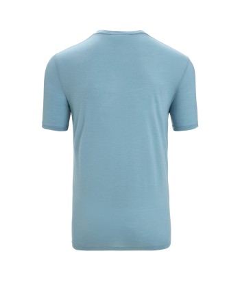 Men Tech Lite II SS Tee Polar Paddle (3)