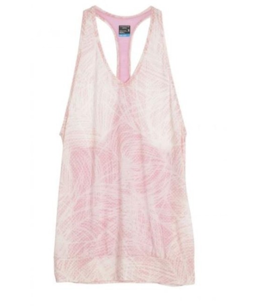Nomi Tank Palm Dots W's Hauptbild
