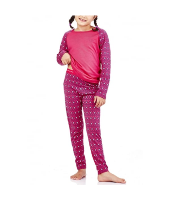 Oasis Align Kids Bundle